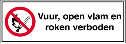 Afbeelding - 7105300-jpg